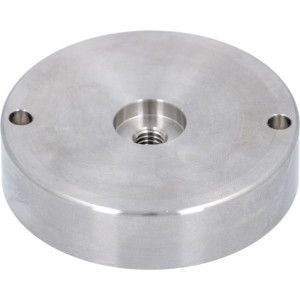 SHOWER HOLDER DIFFUSER