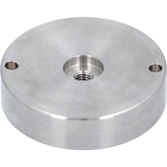 SHOWER HOLDER DIFFUSER SHOWER HOLDER DIFFUSER