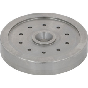 SHOWER HOLDER DIFFUSER ϕ 58 mm