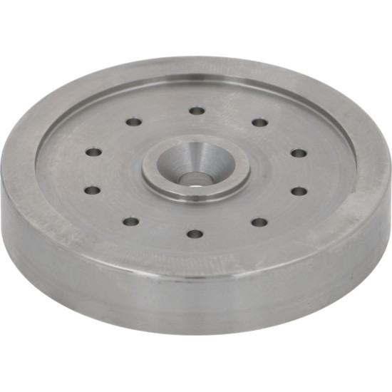 SHOWER HOLDER DIFFUSER ϕ 58 mm SHOWER HOLDER DIFFUSER ϕ 58 mm