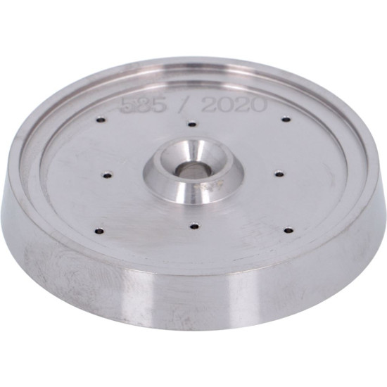 SHOWER HOLDER DIFFUSER SHOWER HOLDER DIFFUSER