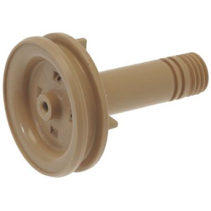 SHOWER HOLDER PISTON UPPER ϕ 37 mm