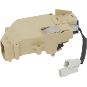 DOSER ASSEMBLY 220/230V 50Hz