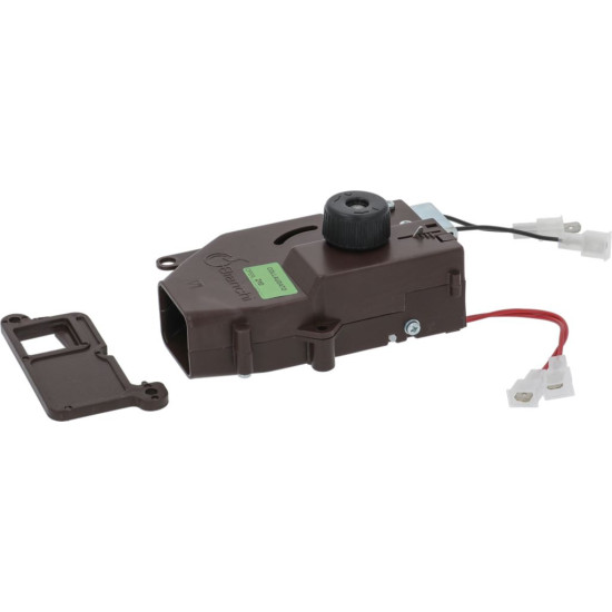 COMPLETE DOSER 24V