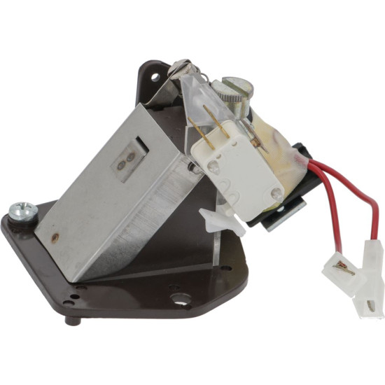 COFFEE DOSER 24V