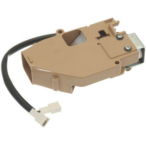 COMPLETE DOSER 220/240V 50/60Hz