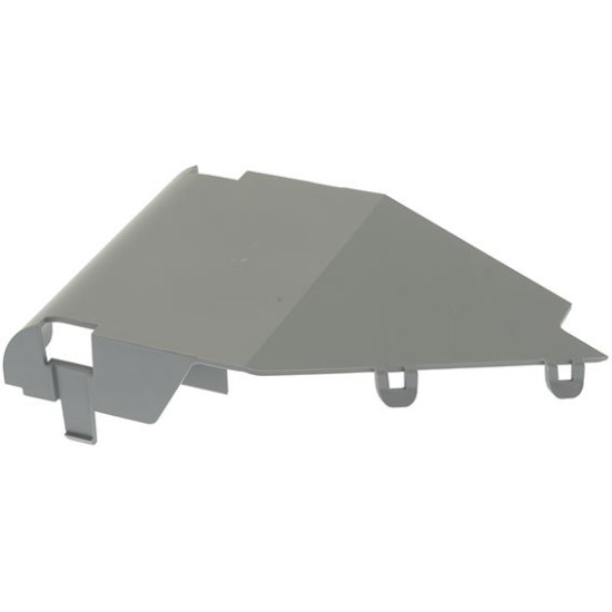 SUGAR DISPENSER LID