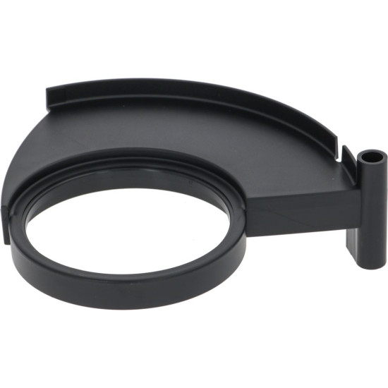GLASSES ARM