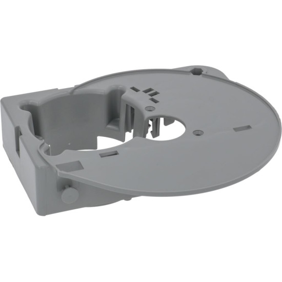CUPS DISPENSER TOP CASE