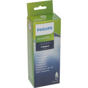 DESCALER SAECO PHILIPS 250 ml