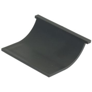 COIN RECOVERY BOTTOM BLACK