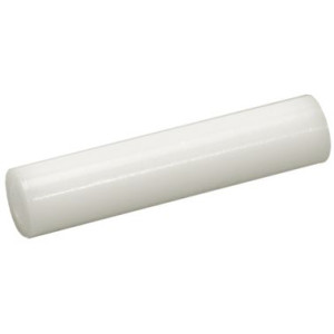 PUSHING ROLLER ϕ 8x36 mm