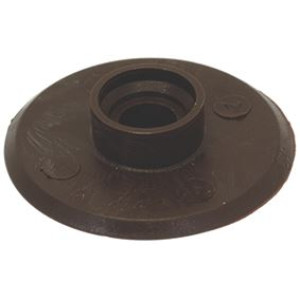 DISC FAN FOR MIXER FUNNEL