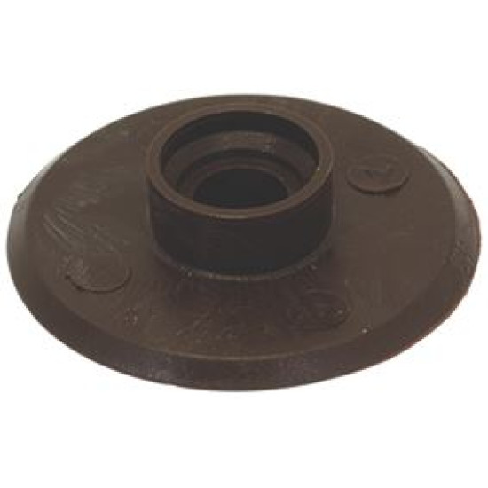 DISC FAN FOR MIXER FUNNEL DISC FAN FOR MIXER FUNNEL