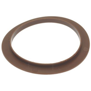 SHAPED GASKET ϕ 63 mm