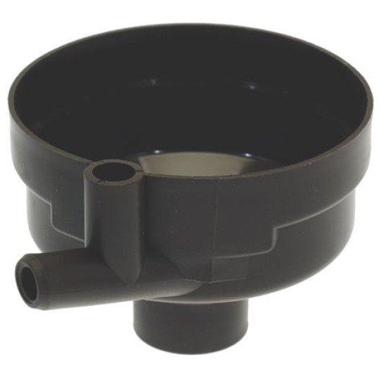 CUT WATER FUNNEL CUT WATER FUNNEL