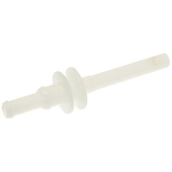 FUNNEL JET