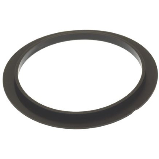 BAFFLE RING FOR MIXER