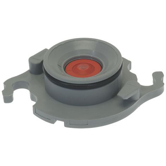 WHIPPER BASE
