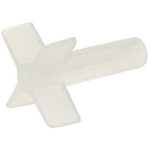 MIXER FAN BLADE 10 mm