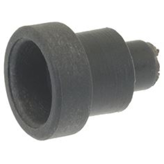 LOCKING NUT FOR MOTOR MIXER