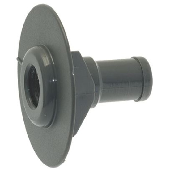 WATER COUPLING