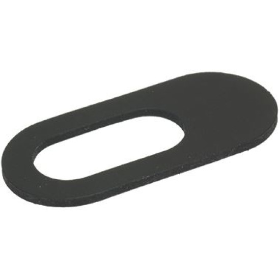 POWDER FUNNEL GASKET