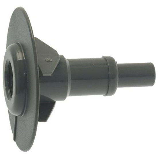 WATER COUPLING