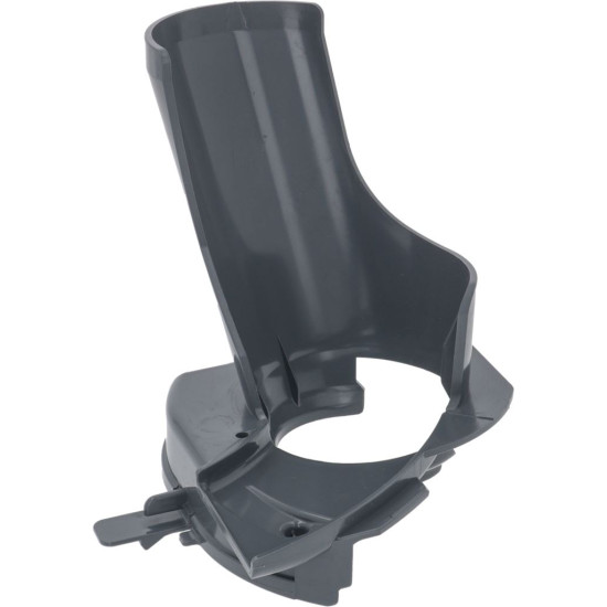 CUPS CHUTE 70/71