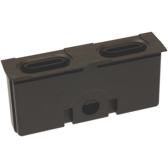 STEAM SUCTION DRAWER