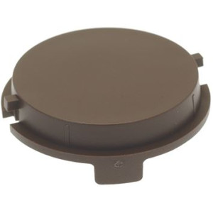 PLUG FOR POWDER FUNNEL