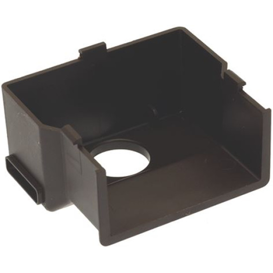 SUCTION DRAWER LH