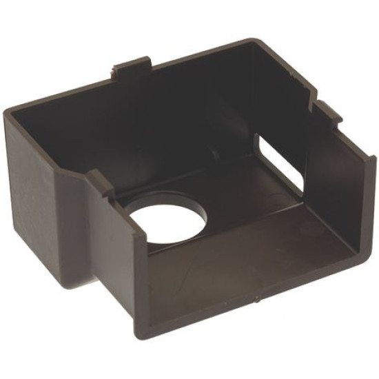 SUCTION DRAWER
