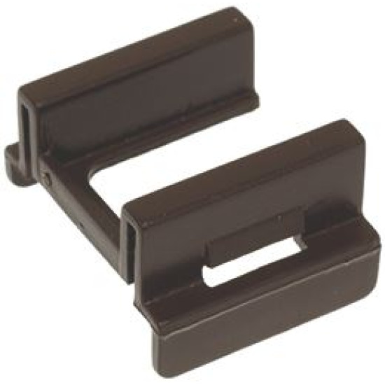 HOSE-END FITTING