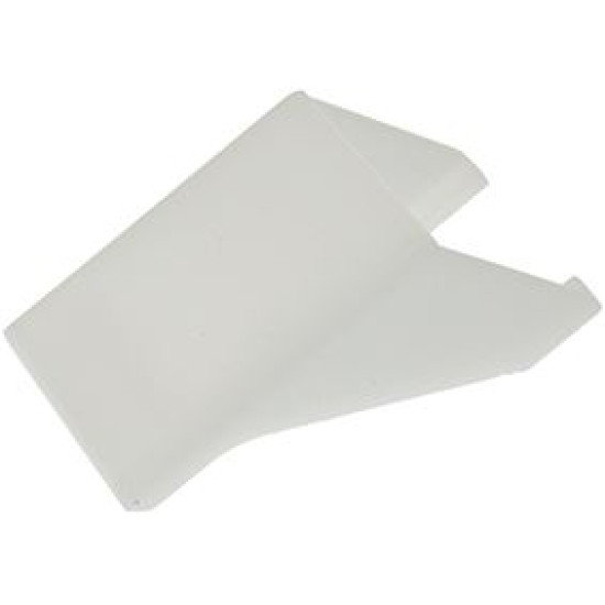 CONVEYOR COVER