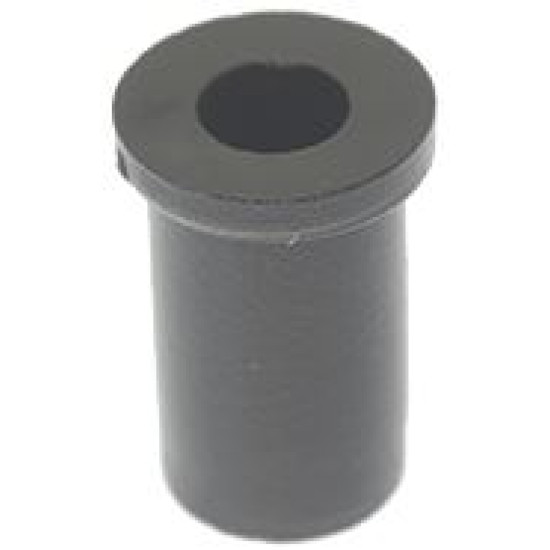 MILK FLOW REDUCER