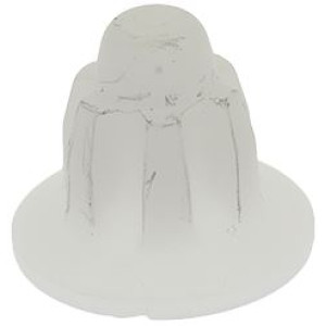 CONVEYOR MIXER BLADE