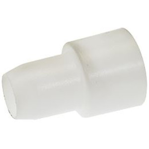 SUGAR TUBE COUPLING FUNNEL