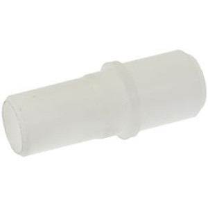 TUBE COUPLING FUNNEL