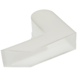 CONVEYOR FOR POWDER RH