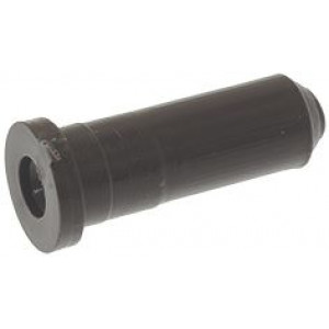 ADAPTOR FOR MIXER FUNNEL