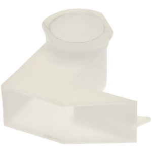 CONVEYOR FOR POWDER RH