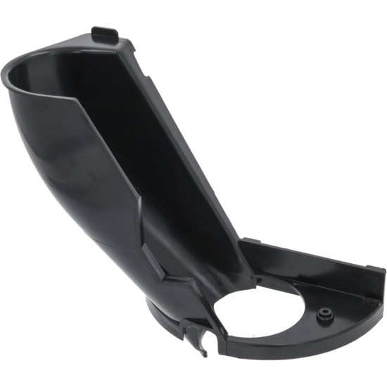 CUPS CHUTE