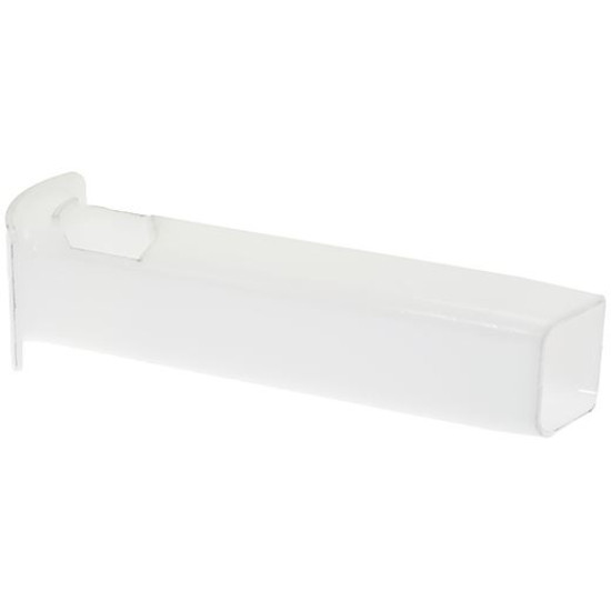 CONVEYOR FOR POWDER RH