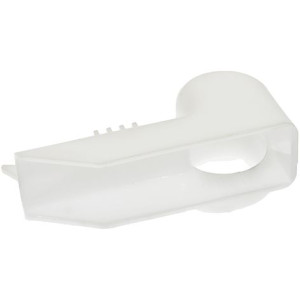 CONVEYOR FOR POWDER RH