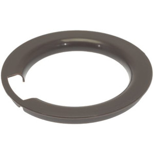 COLLAR FOR POWDER FUNNEL