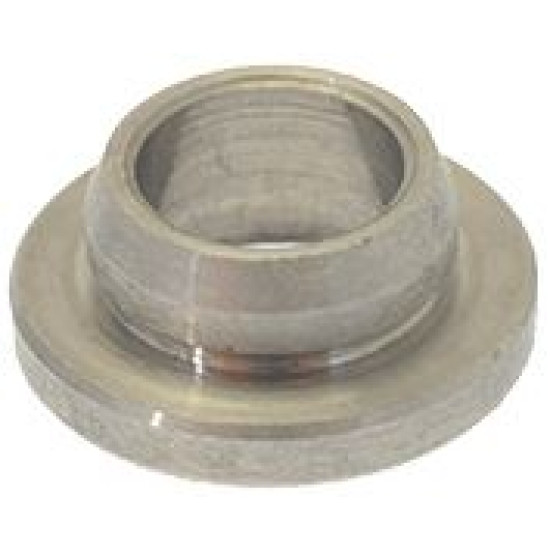 SEALING BUSHING SEALING BUSHING