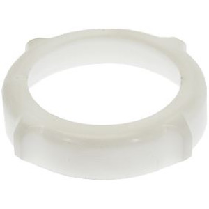 RING NUT FOR CONTAINER BUSHING