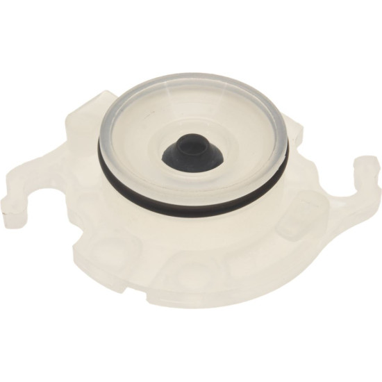 WHIPPER BASE
