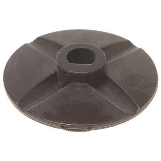 FAN FOR MIXER CONVEOR FAN FOR MIXER CONVEOR